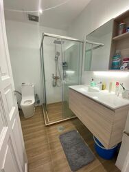 Prome Road (D12), Terrace #566752051